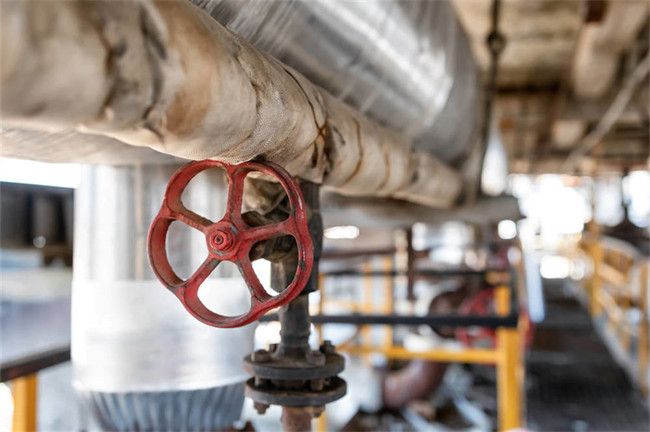 1684749691334934.jpg 齒輪箱潤滑監測