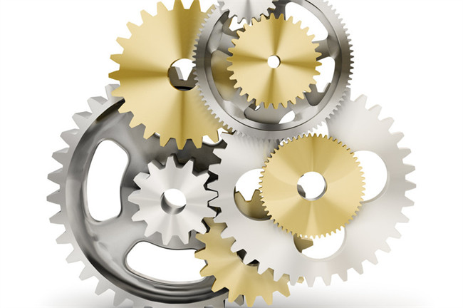 1685084689141175.jpg 1685084689141175.jpg