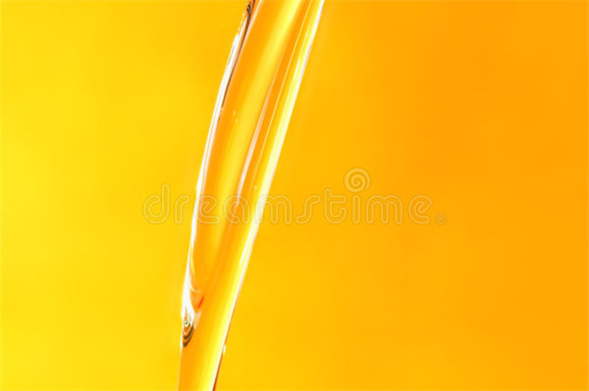 1685095411130155.jpg 油液在線監(jiān)測(cè)