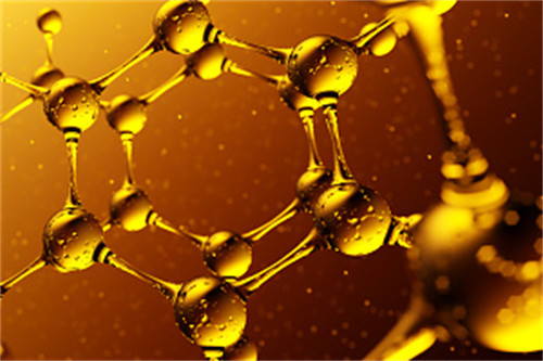 潤(rùn)滑油水分在線(xiàn)監(jiān)測(cè)