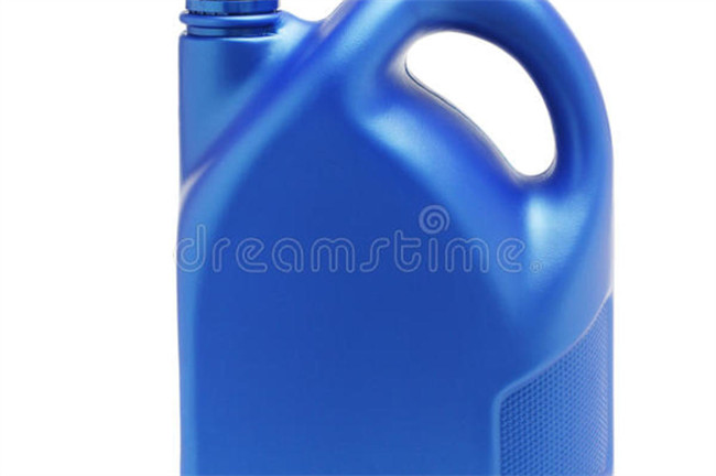 1685611651158846.jpg 油品在線檢測(cè)