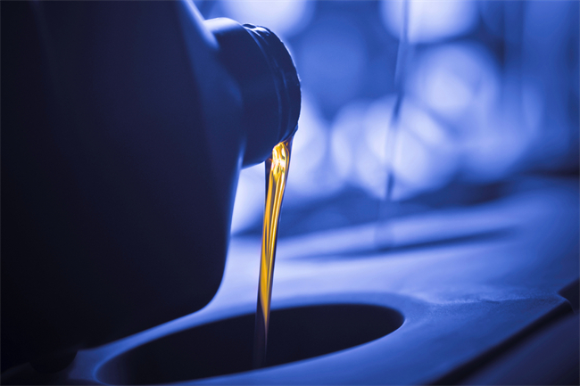 1686034754154229.jpg 油液粘度在線監(jiān)測(cè)傳感器