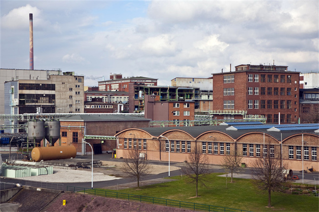 1686122328461680.jpg 油液含水率在線(xiàn)監(jiān)測(cè)系統(tǒng)