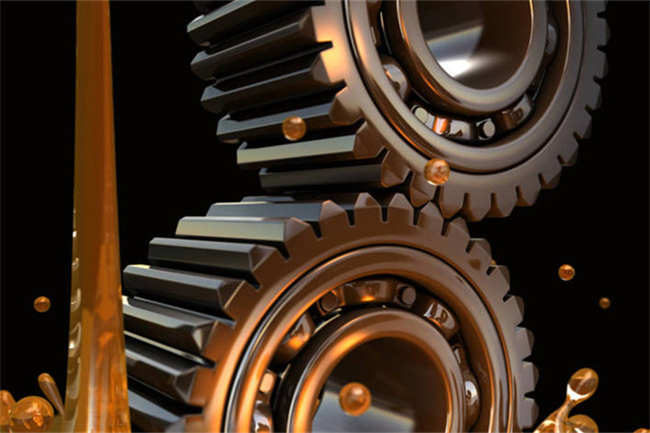 1686558064472077.jpg 油液在線監測品牌