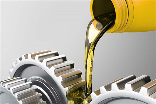 1686627594141047.jpg 油品在線監測系統