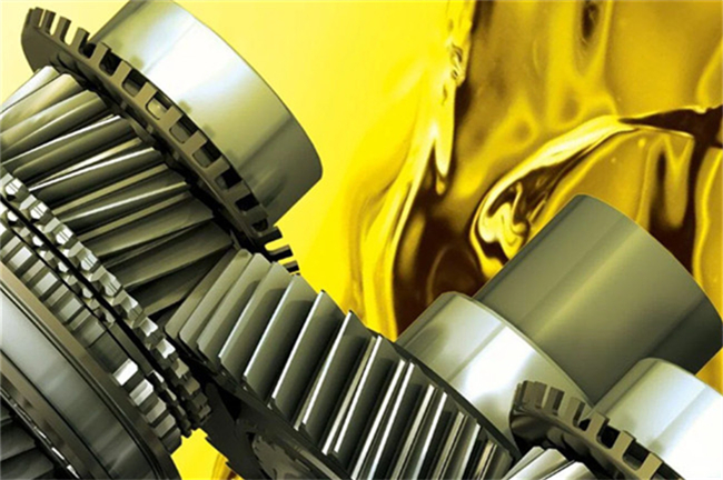 1686636239581232.jpg 油品在線檢測儀器