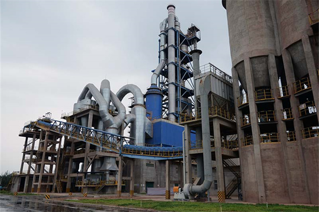 1686714910600795.jpg 煤礦設備狀態(tài)在線監(jiān)控系統(tǒng)