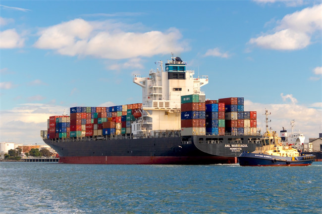 1686810225726180.jpg 智火柴油液分析裝置