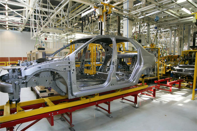 1687245790568415.jpg 潤滑油在線監(jiān)測(cè)系統(tǒng)