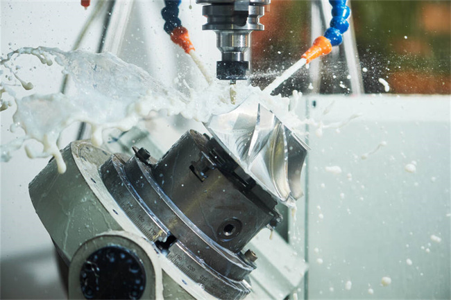 1687251416111911.jpg 潤(rùn)滑油水分監(jiān)測(cè)系統(tǒng)