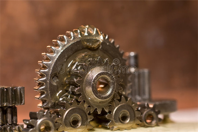 1687763090192631.jpg 設備故障在線監(jiān)測系統(tǒng)