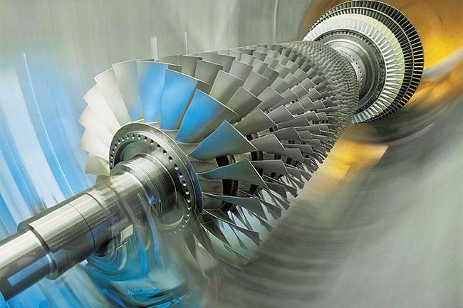 渦輪車機油型號怎么選(輪發(fā)動機機油標號要求)