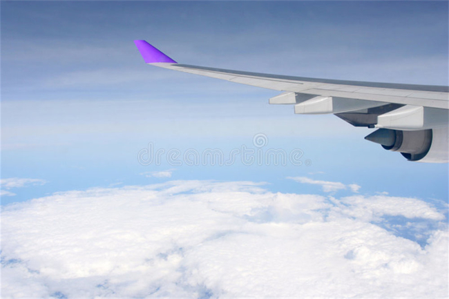 航空油液監(jiān)測