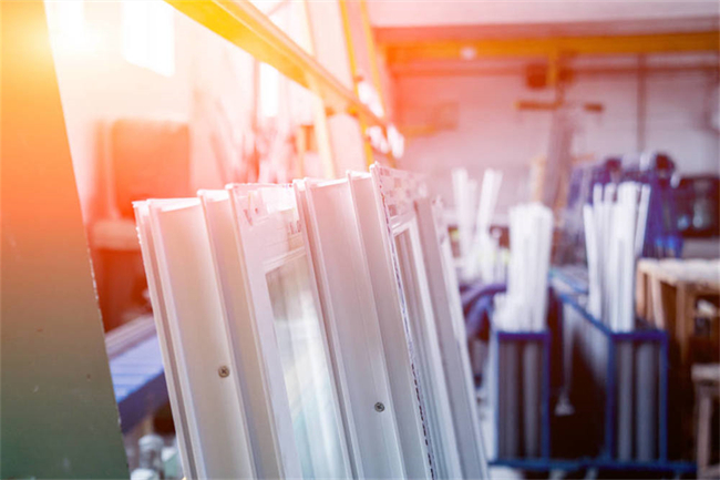 潤(rùn)滑油分析儀器