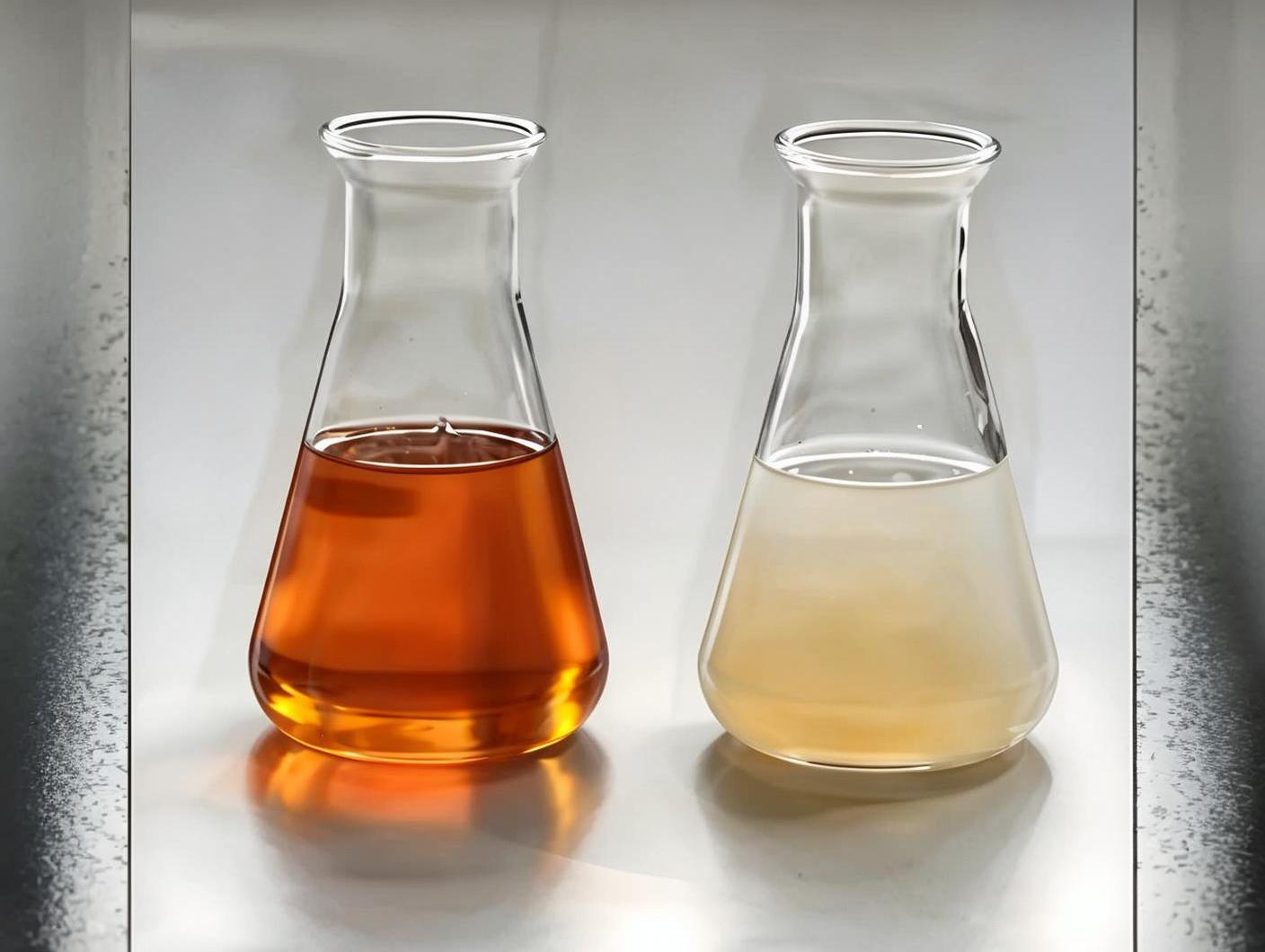 潤滑油水分含量監(jiān)測(cè)