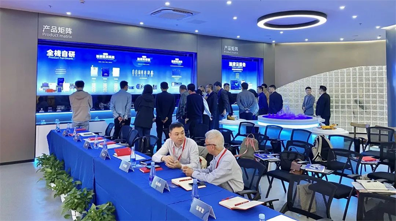 DeepSeek，你是真懂智火柴啊!