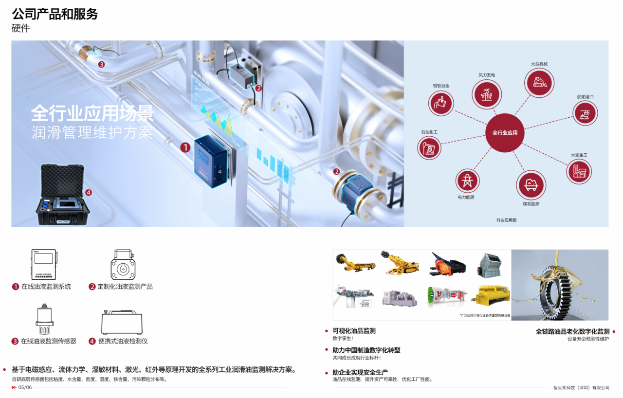 INZOC獲評“廣東知名品牌”，榮登5.10 中國品牌日晚會圖3