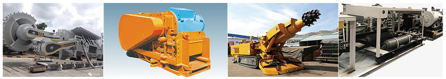 礦用本安型油液質(zhì)量監(jiān)測(cè)傳感器-煤礦設(shè)備智能守護(hù)專(zhuān)家圖4