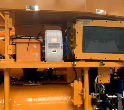 礦用本安型油液質(zhì)量監(jiān)測(cè)傳感器-煤礦設(shè)備智能守護(hù)專(zhuān)家圖5