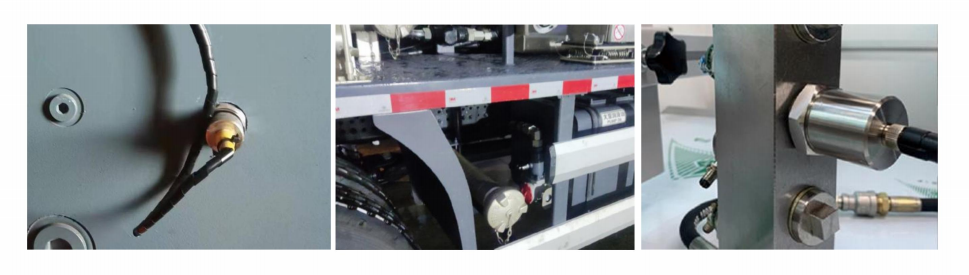 油液含水率傳感器-快速檢測油品水分含量,預(yù)防設(shè)備故障圖4