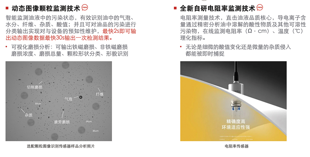 風電齒輪箱油液監(jiān)測：齒輪點蝕與潤滑油的深度關聯(lián)，從失效機理到防護策略圖3