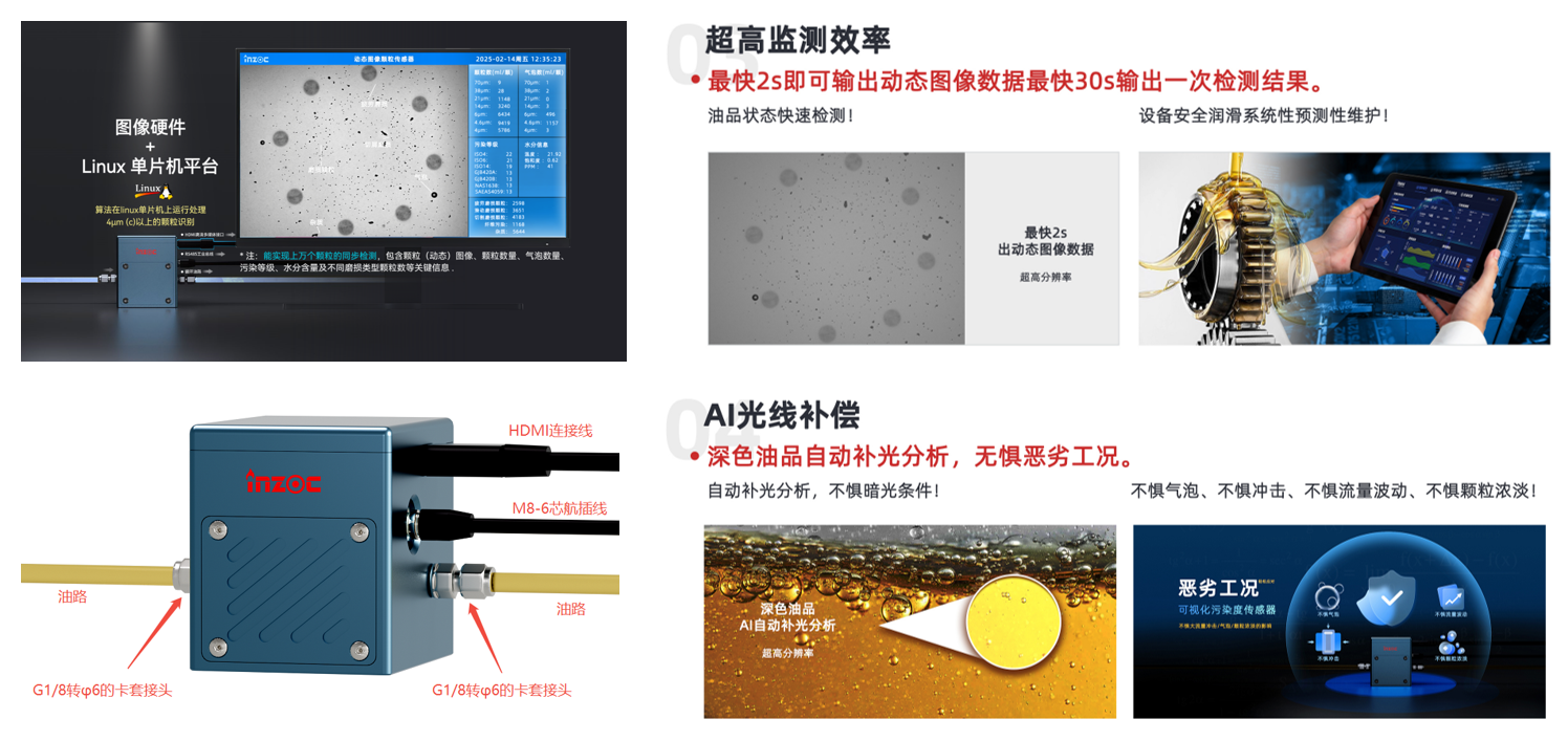 智火柴《動(dòng)態(tài)流體顆粒圖像傳感系統(tǒng)研發(fā)與應(yīng)用》順利通過(guò)科技成果鑒定 圖4.png