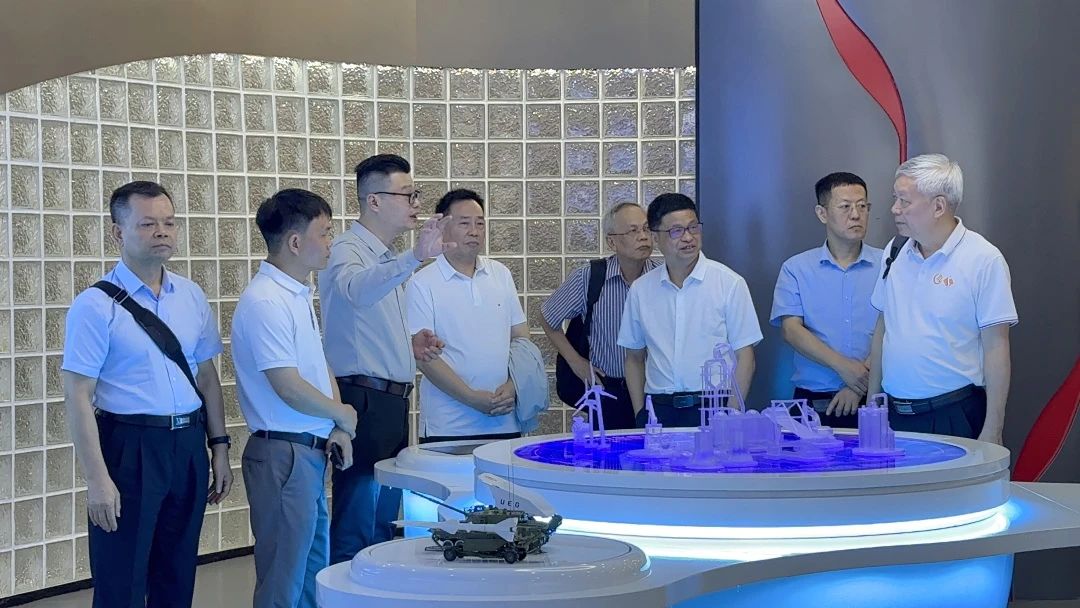 智火柴《動(dòng)態(tài)流體顆粒圖像傳感系統(tǒng)研發(fā)與應(yīng)用》順利通過(guò)科技成果鑒定 圖6.jpg