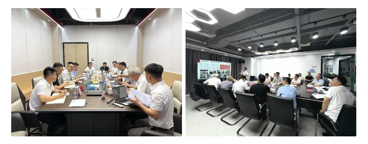 捷報 | 智火柴入選廣東博士創新站，科技成果通過廣東省科技廳、科交中心審核 圖4