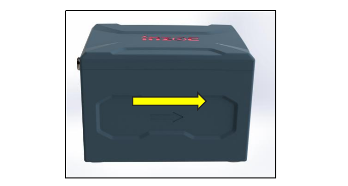 GYK12礦用本安型油液金屬顆粒傳感器安裝方式(附圖2)