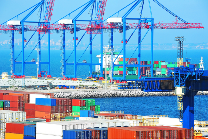 船舶港口重型設(shè)備運(yùn)維：油液監(jiān)測診斷的必要性分析