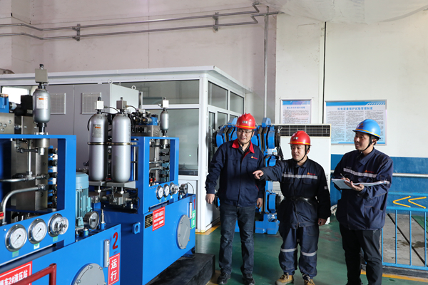 陽泉五礦上線大型設備在線監測系統 圖1.png