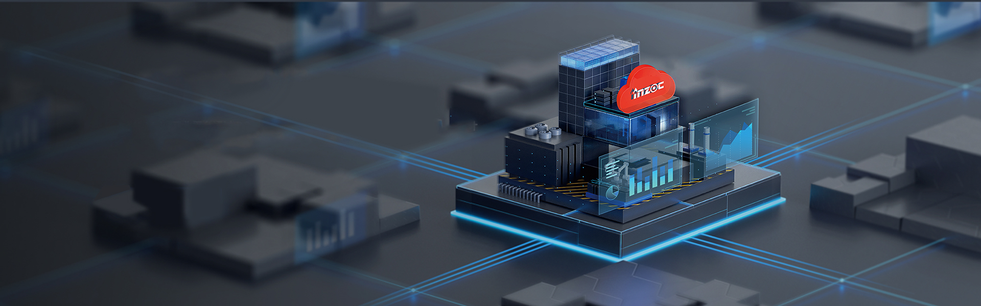 AI算力液冷系統(tǒng)顆粒清潔度監(jiān)測(cè)解決方案