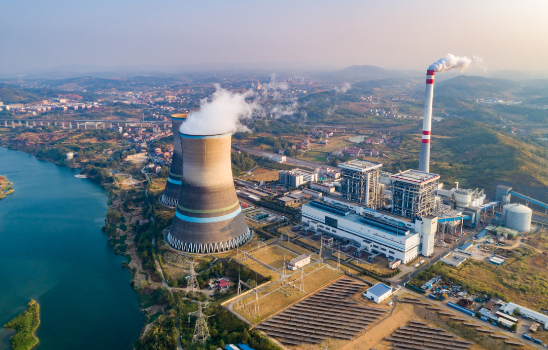 火電廠案例：一次風機潤滑系統智能化監測應用落地 圖1.png