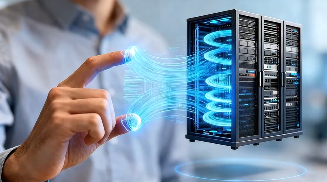 AI算力數(shù)據(jù)中心的液冷系統(tǒng)顆粒監(jiān)測的必要性及價值 圖1.png