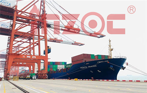 保障機(jī)械設(shè)備運行重要手段之一就是油品監(jiān)測