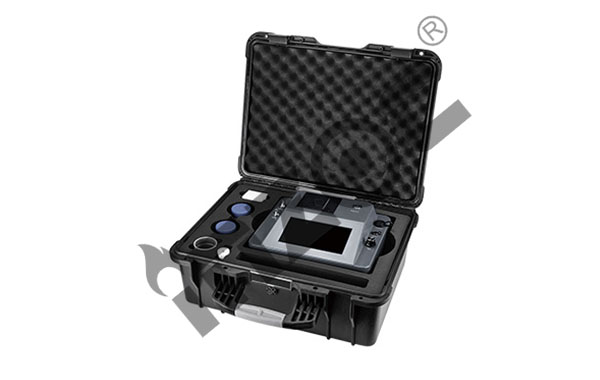 潤滑油檢測判斷油桶沉淀對油品質量的影響？