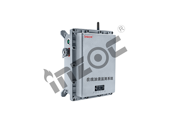 油品檢測（監(jiān)測）技術的現狀與誤區(qū)分析報告