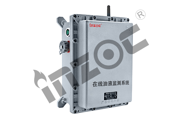 煤礦抗磨液壓油的存放注意事項(xiàng)與在線監(jiān)測相關(guān)