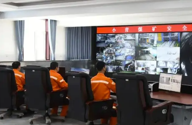 設(shè)備管理是什么？設(shè)備油液在線(xiàn)監(jiān)測(cè)系統(tǒng)企業(yè)答