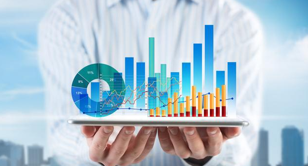 油液智慧潤(rùn)滑管理專(zhuān)家談工業(yè)設(shè)備維護(hù)和技術(shù)改