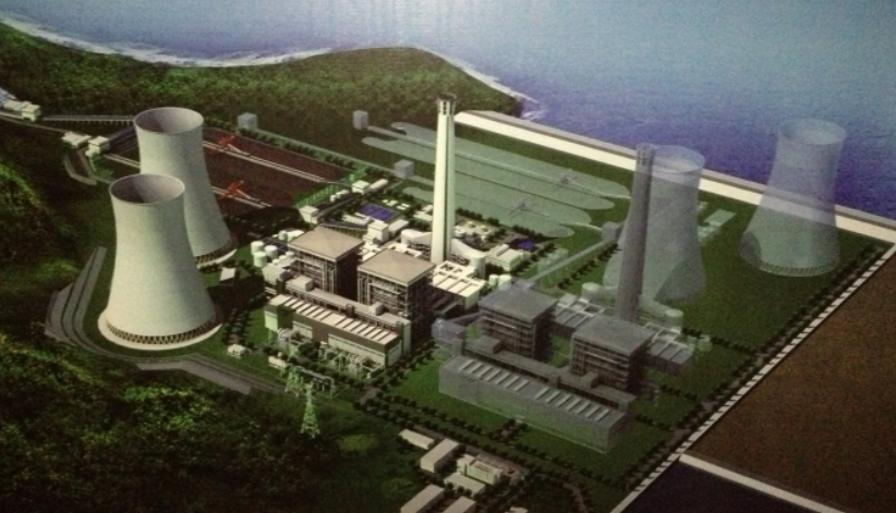 電站設備油液在線監(jiān)測公司分享不一樣電站運維