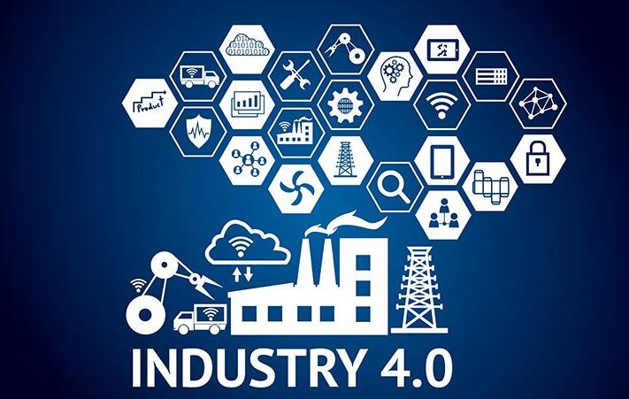 油液在線監(jiān)測來告訴你工廠設備管理如何量化？
