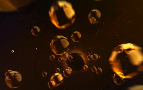 設備油品傳感器發(fā)現(xiàn)混油現(xiàn)象