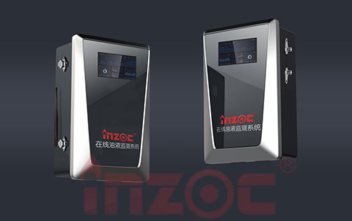 設備潤滑油中的水分有什么危害？