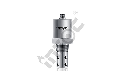 油品監(jiān)測(cè)系統(tǒng)相關(guān)知識(shí):抗磨液壓油的儲(chǔ)存知識(shí)點(diǎn)