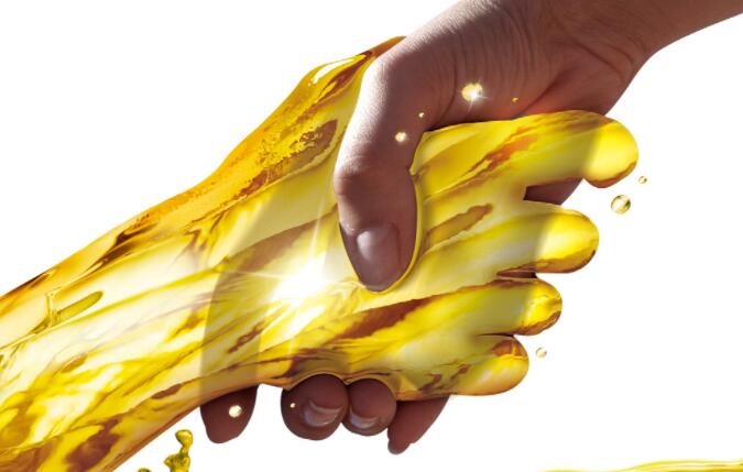 潤(rùn)滑油液壓油齒輪油透平油監(jiān)測(cè)