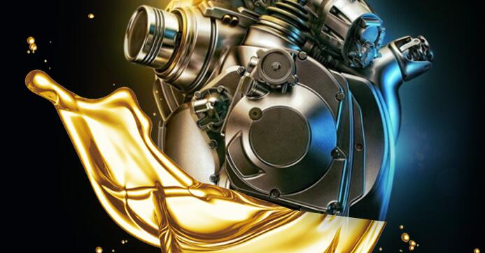 變速箱里的潤滑油工作狀態是什么樣的？