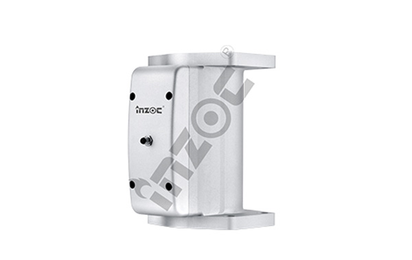 風(fēng)電油液在線監(jiān)測專家談設(shè)備維修管理