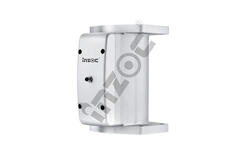 液壓油有哪些異常狀態(tài)？智火柴在線監(jiān)測專家來